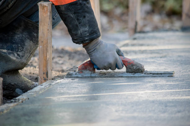 Best Concrete Removal and Replacement in Story City, IA