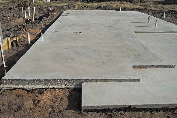 Best Concrete Pool Decks in Story City, IA