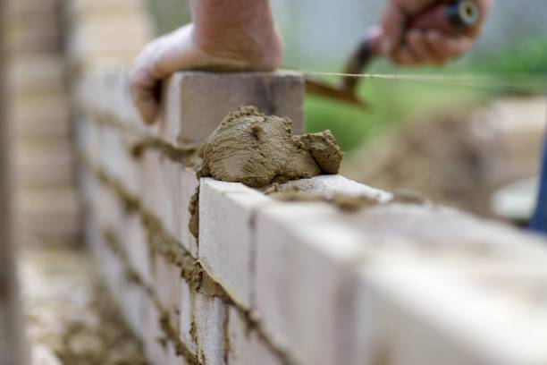 Best Residential Concrete Solutions in Story City, IA