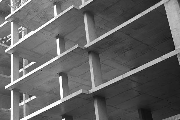 Story City, IA Concrete contractor Pros